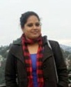 Ms. Savita Devi